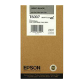Похожий товар T603700 Картридж для Epson Stylus Pro 7800/ 7880/ 9800/ 9880, LightBlack (220 мл.)