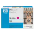 Похожий товар Q6463A / Q6463AC № 644А Картридж для HP Color LaserJet 4730, Magenta, 12000стр.