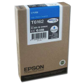 Похожий товар T616200 Картридж для Epson B300/ B310/ B500/ B-510DN Cyan (3500 стр.)
