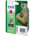 Похожий товар T034340 Картридж для Epson Stylus Photo 2100 Magenta (440стр.)