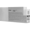Похожий товар T596900 Картридж для Epson Stylus Pro  SP 7890/ 7900 / 9900/ 9890 Light-Light-Black  ( 350 ml )