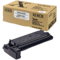 Похожий товар 106R00586 Тонер-картридж для Xerox WorkCentre 312/ M15/ M15i/ Pro 412 (6000 стр.) ОРИГИНАЛ