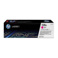 Похожий товар CE323A №128A Kартридж пурпурный для HP LJ для PRO CM1415fn; CP1525N/CP1520 /CP1525NW (1300стр)