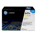 Похожий товар C9722A №641A Картридж желтый для HP Color LJ 4600/ 4610/ 4650 Yellow (8000 стр.)