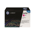 Похожий товар Q5953A / Q5953AC №643A Картридж для HP Color LJ 4700 Magenta (10000 стр.)