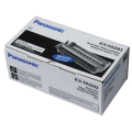 Похожий товар KX-FAD93A Барабан Panasonic для KX-MB 262/ 263/ 271/ 283/ 763/ 772/ 773/ 781/ 783 .(6000стр.)