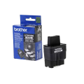 Похожий товар LC-900BK Картридж для Brother DCP-110/ 115/ 120/ MFC-210/ 215/ 425CN; FAX-1840, (500 стр.) Black