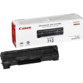 Просмотренный товар Canon Cartridge 712 [1870B002] Картридж для Canon Laser Shot LBP-3010/ LBP-3020 (1500 стр.)