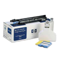 Похожий товар C8554A Комплект очистки (Cleaning Kit C8554A/C8554-67901) для HP Color LaserJet 9500 серии (50000стр.)