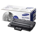 Похожий товар SCX-D4200A Samsung Тонер-картридж (3000 стр.)
