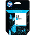 Похожий товар C9425A Картридж №85 Cyan для плоттеров HP DesignJet 30, 30GP, 30N, 90, 90GP, 90R, 130, 130GP, 130NR (28мл.)