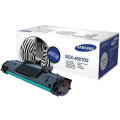 Похожий товар SCX-4521D3 Samsung Тонер-картридж (3000 копий)
