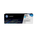 Похожий товар C8551A №822A Картридж голубой для HP Color LaserJet 9500 серии  Cyan (25000 стр.)