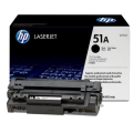 Просмотренный товар Q7551A № 51A Картридж к HP mpf P3005/ M3027/ M3035 (6500 стр.)