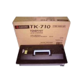 Просмотренный товар TK-710 [1T02G10EU0] Тонер-картридж для Kyocera FS-9130DN/ FS-9530DN (40 000 стр.)