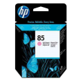 Похожий товар C9424A Головa №85 Light Magenta для плоттеров HP DesignJet 30, 30GP, 30N, 90, 90GP, 90R, 130, 130GP, 130NR