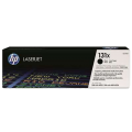 Похожий товар CF210X №131X Kартридж HP 131X Black для LaserJet Pro 200 M251/MFP M276 (2400стр.)