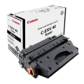 Похожий товар C-EXV40 [3480B006] Тонер-картридж для Canon  iR1133, iR1133A, iR1133if. (6000 стр.)