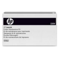 Похожий товар CE506A (CC519-67918, CC519-67902, CF081-67906, RM1-4995-110000, RM1-8156-000000, RM1-8156-000CN, RM1-4995-090CN) Печь в сборе (Fuser kit) для HP CLJ CP3525/CM3530/Pro 500 M570 / Enterprise 500 M551/M575, 150000стр.