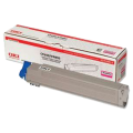 Похожий товар 42918962/42918914 Тонер-картридж красный для OKI C9600/ 9800/ 9650/ 9850/ 9800MFP/ 9850MFP (15000 ст