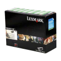 Просмотренный товар T654X11E Картридж Lexmark для T65x 36K T654n T654dn T654dtn T656dne return