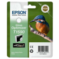Похожий товар T1590 Оптимизатор глянца для Epson Stylus Photo R2000