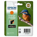 Похожий товар T1599 Картридж для Epson Stylus Photo R2000 Orange
