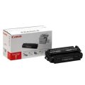 Просмотренный товар Canon Cartridge T [7833A002] Тонер-картридж к PC-D320/ D340, FAX-L380/ L-390/ L400 (2500 стр.) ориг.