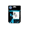 Похожий товар C9412A Картридж для HP №38 Photosmart Pro B8850/ B9180, Matte Black (27мл.)