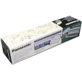 Просмотренный товар KX-FA55A Термопленка Panasonic для KX-FP 80/ 81/ 82/ 85/ 86/ 88/ 131/ 151/ 152/ 153/ 155/ 158/ 185, KX-FC 166/ 175/ 176/ 178/ 195, KX-FM 89/ 90/ 189, KX-FPC 91/ 95 (2шт по 50м.)