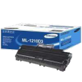 Товар ML-1210D3 Samsung Тонер-картридж черный, оригинальный