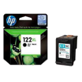 Похожий товар CH563HE Картридж HP № 122XL с черными чернилами для HP Deskjet 1000/ 1050/ 2000/ 2050/ 2050s/ 2054/
