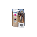 Просмотренный товар T09234А/T1083 Картридж для Epson Stylus C91/ T26/ T27/ СX4300/ CX9300F/ TX106/ TX109/ TX117/ TX119 Magenta  (280стр. 5,5ml)