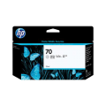 Похожий товар C9451A картридж №70  Light Gray для Hewlett Packard DesignJet Z2100/ Z3100/ Z3200 (130 мл.)