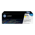 Похожий товар CB382A / CB382YC №824A  Картридж для HP Color LJ CM6030/CM6030f /CM6040 MFP/CP6015dn /CP6015n/CP6015xh, Yellow (21000 стр.)