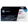 Похожий товар Q2683A №311А Картридж для HP CLJ 3700 Magenta (6000 стр.)