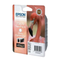 Просмотренный товар T08704010 Картридж EPSON Stylus Photo R1900 Gloss Optimizer двойная упаковка