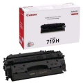 Похожий товар Canon Cartridge 719H [3480B002] повышенного объема для Canon LBP-6300/ 6650, MF5840/ 5880/ 5940/ 6140 (6400 стр)