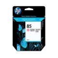 Похожий товар C9429A Картридж №85 Light-Magenta для плоттеров HP DesignJet 30, 30GP, 30N, 90, 90GP, 90R, 130, 130GP, 130NR (69мл.)