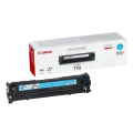 Похожий товар Canon Cartridge 718C [2661B002] Картридж для Canon LBP7200, MF8330/ 8350, DR-7550C/  9050 Cyan (2900с.)