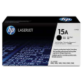 Просмотренный товар C7115A № 15A Картридж к LJ 1000/ 1000W/ 1200/ 1220/ 3300mfp (2500 стр.)