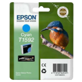 Похожий товар T1592 Картридж для Epson Stylus Photo R2000 Cyan