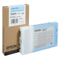 Похожий товар T603500 Картридж для Epson Stylus Pro 7800/ 7880/ 9800/ 9880, Light-Cyan (220 мл.)