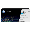 Похожий товар CE341A / CE341AC №651A Kартридж голубой для для HP LaserJet Enterprise 700 color MFP M775 (16000стр)