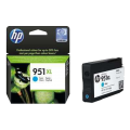 Похожий товар CN046AE  HP №951XL Голубой картридж Officejet Pro 251dw/ 276dw/ 8100/ 8600 16мл.