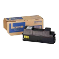Просмотренный товар TK-360 [1T02J20EU0] Тонер-картридж для Kyocera FS-4020 / FS-4020DN (20 000 стр.)
