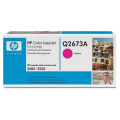 Похожий товар Q2673A № 309А Картридж для HP CLJ 3500/ 3550, Magenta (4000 стр.)