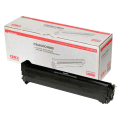 Похожий товар 42918106 Барабан малиновый для OKI C9600/ 9800/ 9650/ 9850/ 9655/ 9800MFP/ 9850MFP (30000 стр)