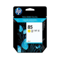 Похожий товар C9427A Картриджи №85 Yellow для плоттеров HP DesignJet 30, 30GP, 30N, 90, 90GP, 90R, 130, 130GP, 130NR (69мл.)