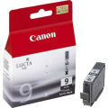 Похожий товар PGI-9MBK [1033B001] Чернильница к Canon PIXMA Pro 9500 Mate black